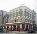 Picture of Baroon Lounge