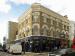 Picture of Baroon Lounge