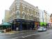 Picture of Baroon Lounge