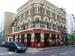 Picture of Baroon Lounge