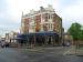 Picture of The Kilburn Arms