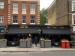 Picture of The Black Lion