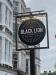 Picture of The Black Lion