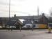 Picture of The Mill