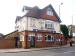 Picture of Railway Tavern