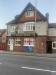 Picture of Railway Tavern