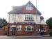 Railway Tavern