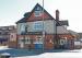 Railway Tavern