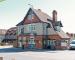 Railway Tavern