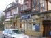 Picture of The George