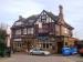 Picture of The George