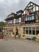 Picture of The George