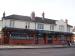Picture of Black Leaf Shisha Lounge