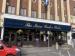 Moon Under Water (JD Wetherspoon)