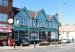 Picture of The Chandos Arms