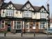 Picture of The Chandos Arms