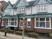The Chandos Arms