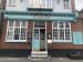 The Chandos Arms