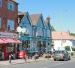 Picture of The Chandos Arms