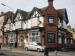 Picture of The Chandos Arms