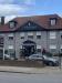 Picture of Carlton Lounge