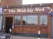 Picture of The Wishing Well