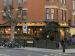 The Chamberlayne