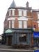 Picture of The Chamberlayne
