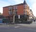 The Chamberlayne