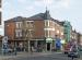 Picture of The Chamberlayne