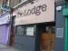 Picture of The Lodge