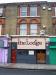 Picture of The Lodge