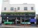 Harlesden Picture Palace