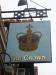 Picture of The Crown
