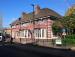 Picture of The Fishermans Arms