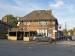 Picture of The Fishermans Arms