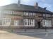 Picture of The Fishermans Arms