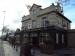 Picture of Grand Junction Arms