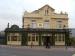 Picture of Grand Junction Arms