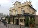Picture of Grand Junction Arms