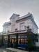Picture of Grand Junction Arms