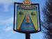 Picture of Grand Junction Arms