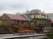 Picture of Grand Junction Arms