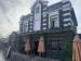Picture of Grand Junction Arms