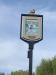 Picture of Grand Junction Arms