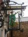 Picture of The Green Man