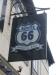 Route 66 picture