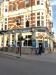 The Royal Oak