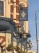 Picture of The Royal Oak