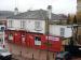 Picture of Abbey Arms